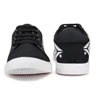 Bersache Lightweight Casual Shoes for Men 
