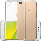 OPPO-A37f / A37 / A37FW Mobile Back Cover 