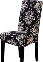 Polycotton Chair Cover 