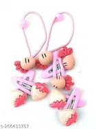 Hair Pin for Women 