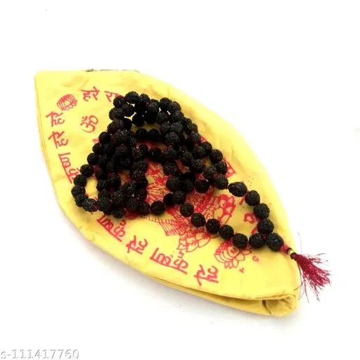 Cap Mala for Men