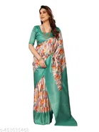 Kanjivaram Banarasi Softy Soft Silk Ready to Wear One Minute Drapped Saree for Women 