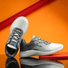 Sports Shoes for Men, Grey (6)