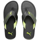Puma Flip-Flops for Men 