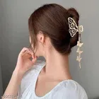 Hair Clutchers for Women 