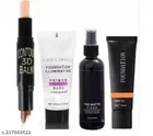 Face Makeup Combo 