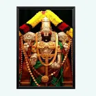 Polyester Photo Frame 