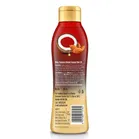 निहार नेचुरल आल्मंड कोकोनट हेयर ऑयल, 300 ml