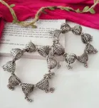 Alloy Bracelet for Women 