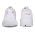 Bersache Sports Shoes for Men 