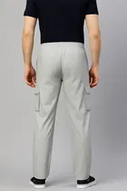 Track Pant For Men 