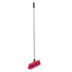 Klen Shine 12 inch Brush, 