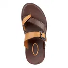 Slippers for Men 