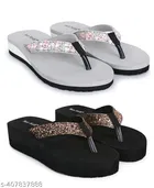 EVA Flip-flops for Women 