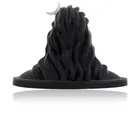 Adiyogi Statue Decoration Idol 