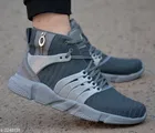 Sports Shoes for Men 