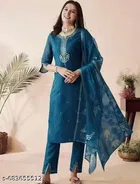 Kurta Set for Women 