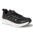 Blacktown Sports Shoes for Men 