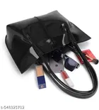 Crossbody Bags & Sling Bags for Women 