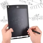 ABS Plastic Digital LCD Writing Pad for Kids 