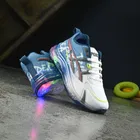 Lighting Sneakersfor Kids 