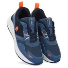Sports Shoes for Men 
