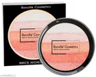 Ronzille Professional Intense Highlighter 