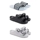 Combo of Sliders for Men 