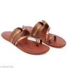 Acknew Flats for Women 