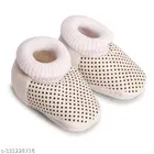Booties for Infants 