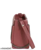 Pink Crossbody Bags & Sling Bags for Women 