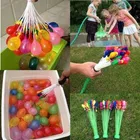 Party Decoration Kits 