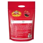 टाटा टी अग्नि स्ट्रांग लीफ 1.5 Kg