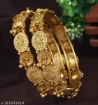 Trendy Bangles for Women 