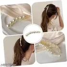Stylish Hair Pins for Women 