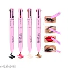Touch Up 4-in-1 Makeup Pen, Multicolor