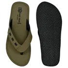 Flipflops for Men 