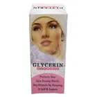 Glyrose Rose Water + Glycerin For Soft Skin 200 g