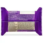Britannia Good Day Chocochip Cookies 12X33.4 g 