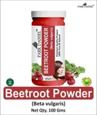 Park Daniel Premium Beetroot Powder & Manjistha Leaf Powder 