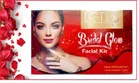 Lotus Bridal Glow Facial Kit (Set of 1)