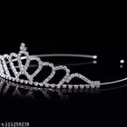 Hair Pins for Women 
