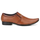 Formal Shoes for Men 