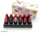 Ronzille Bullet Mini Lipsticks 
