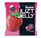 Alpenliebe Juzt Jelly Soft Candy 96 g