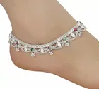 Designer Anklet for Women & Girls 