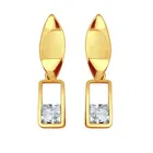 Designer Alloy Earrings for Women & Girls 