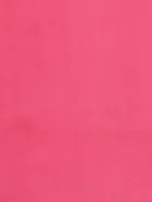 SVB खादी साड़ी फॉर विमेंस 