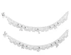 Designer Anklet for Women & Girls 