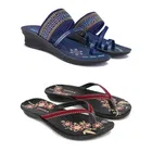 Sandals for Women 
